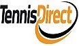 Tennis Direct